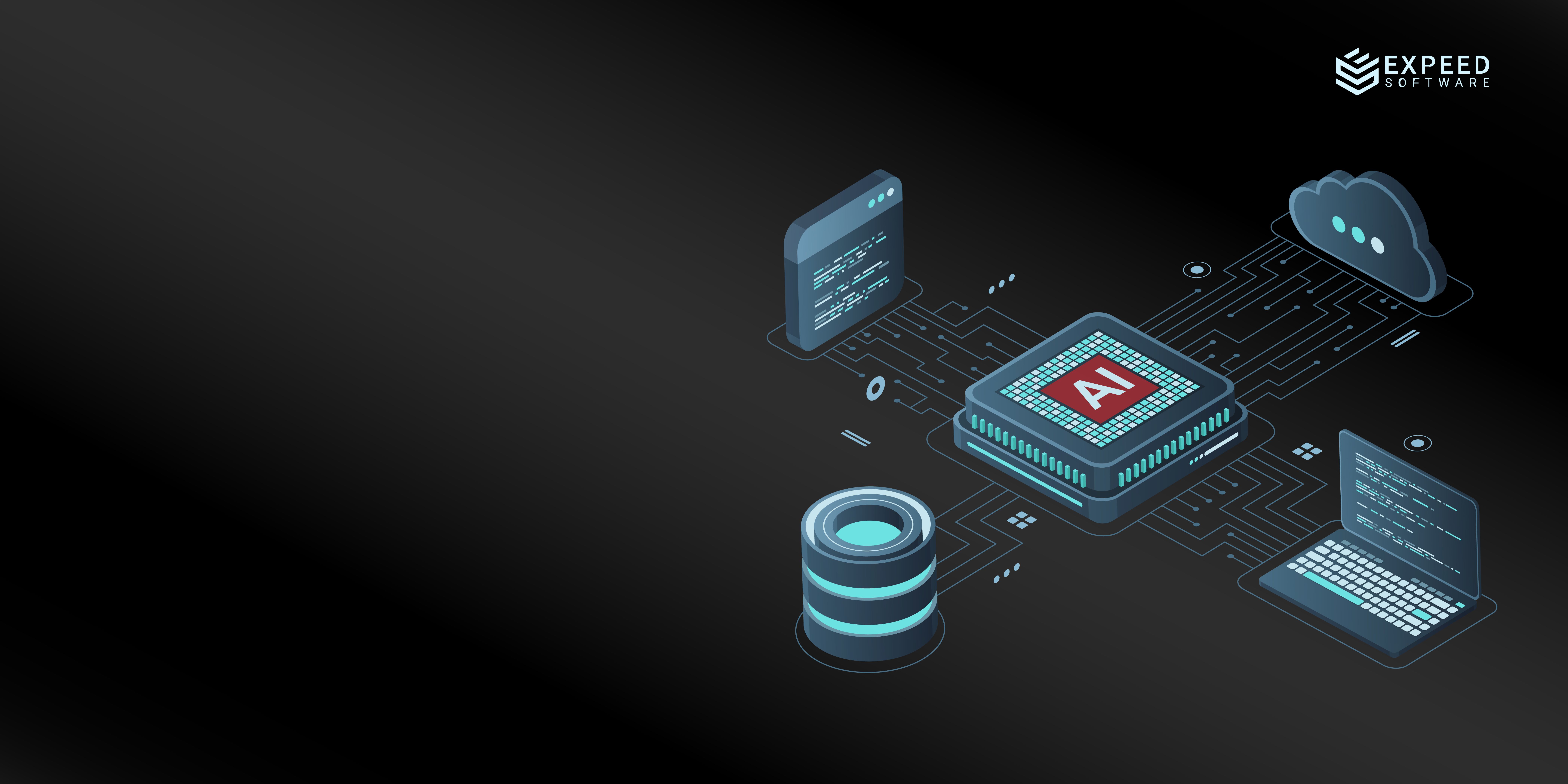 Enterprises AI Security