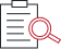 Assessment Icon