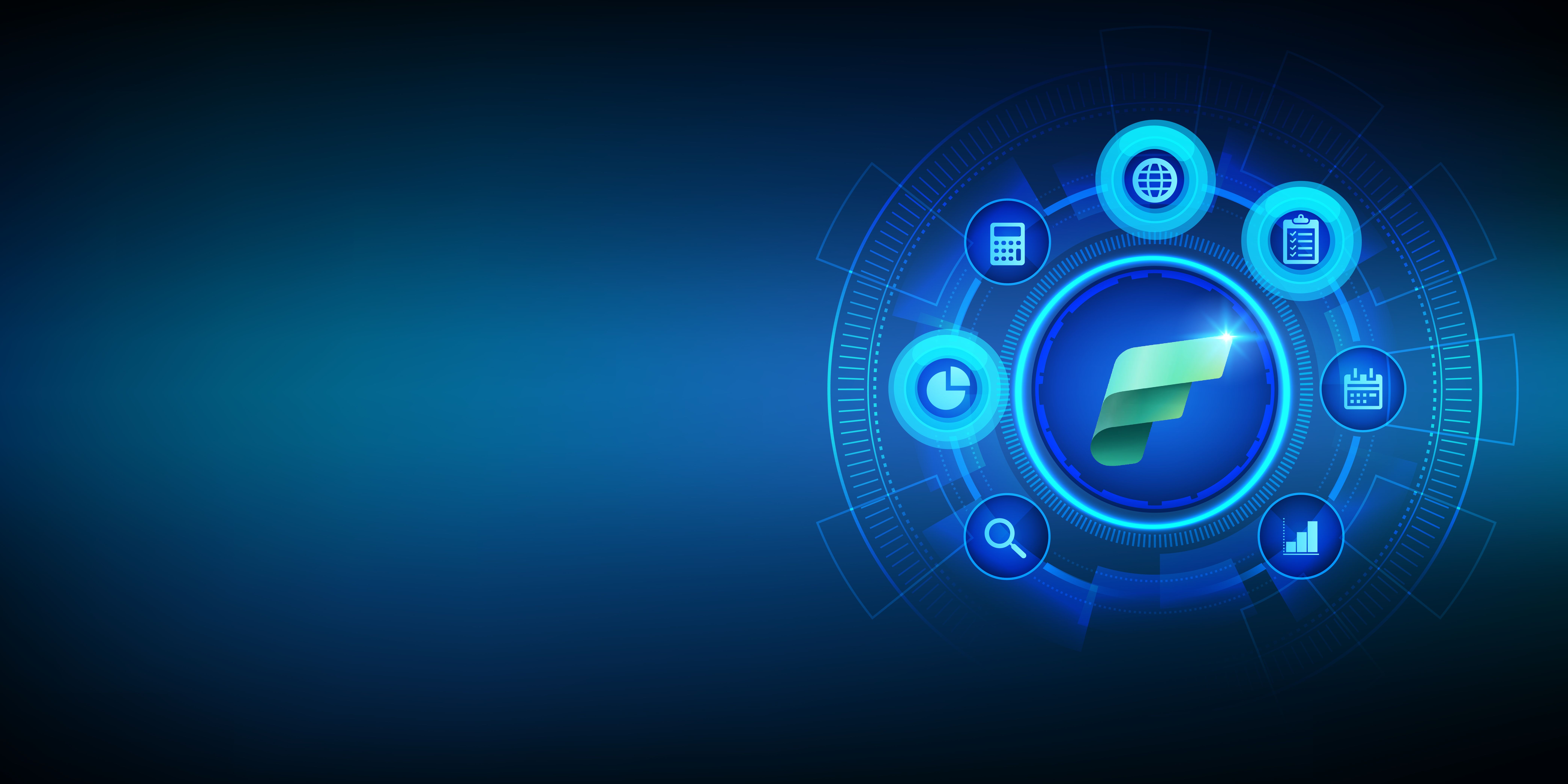 Navigating the Data Maze