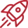 Boosting Conversion Rates