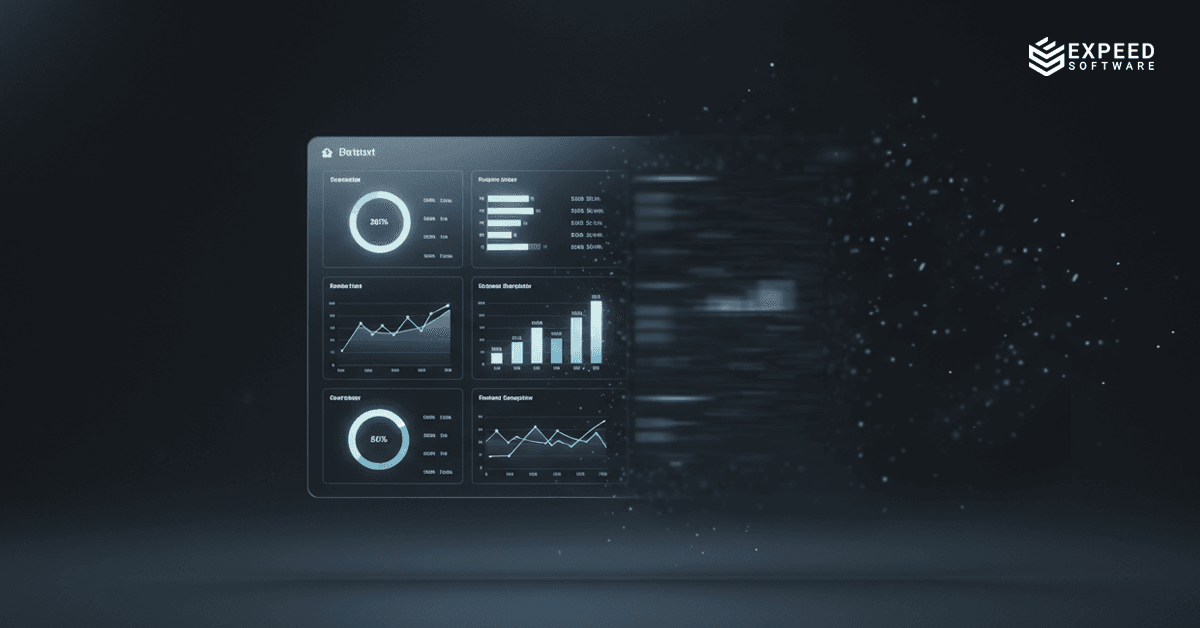 cognitive load in UI engineering