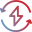 Custom Design