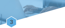Custom Software Development