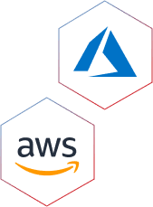 AWS