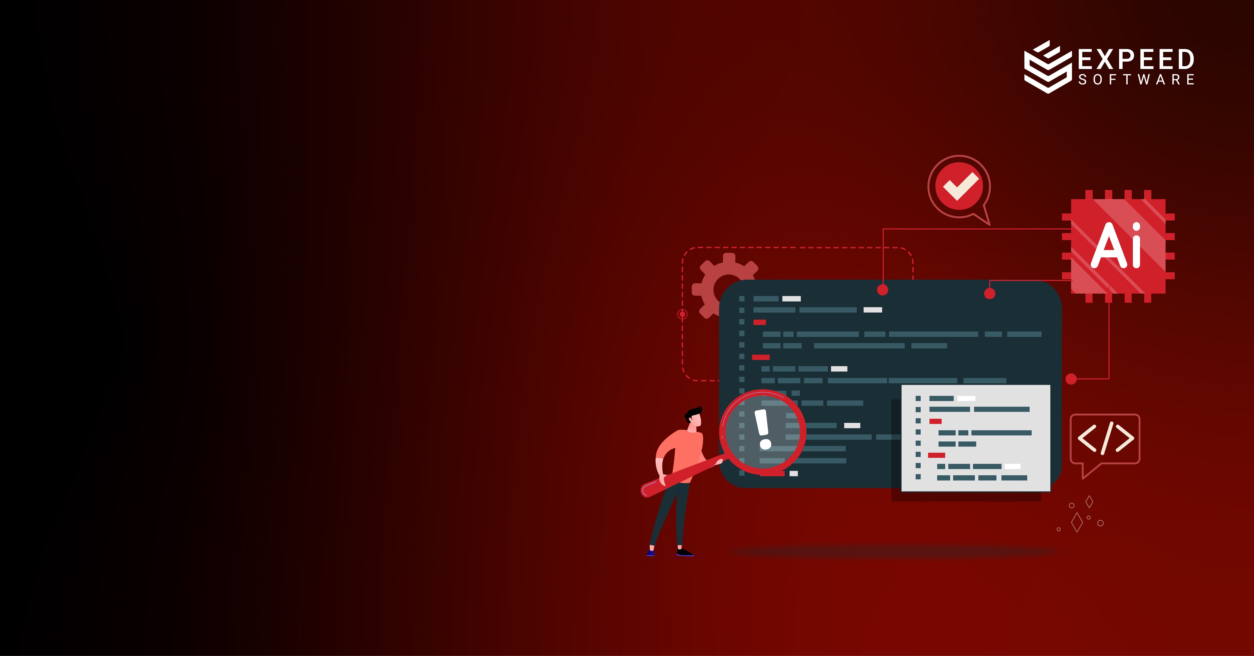automated testing tools
