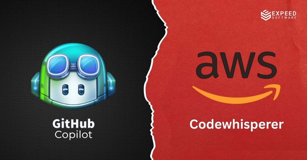 Github Copilot vs Amazon .jpg