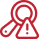 Identifying Usability Issues