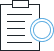 Assessment Icon