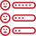 Improving User Satisfaction