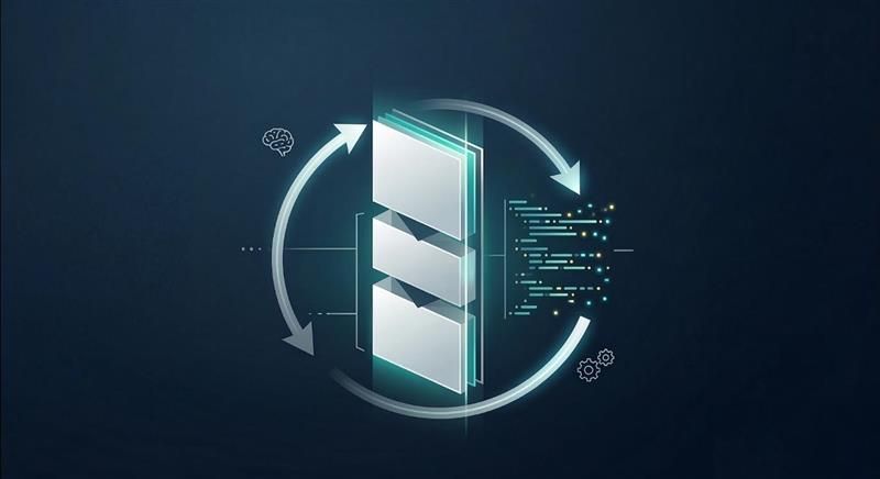 resources cards image