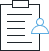 Assessment Icon