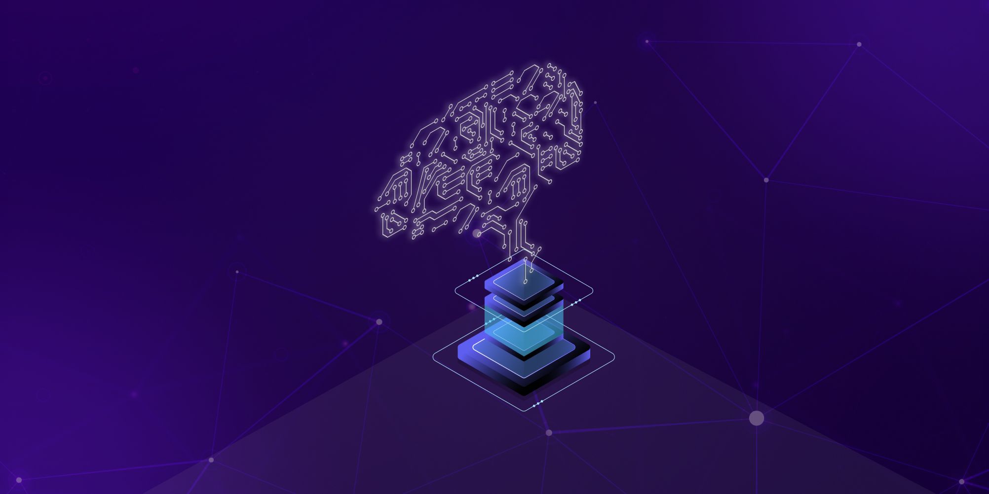 repository intelligence