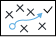 Assessment Icon