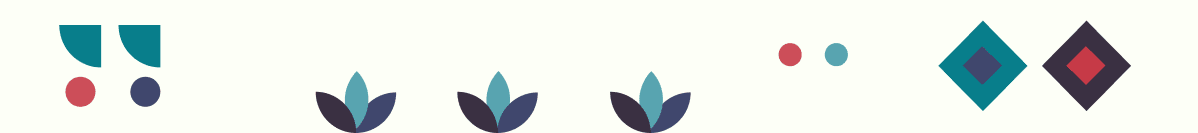 Heuristics Evaluation