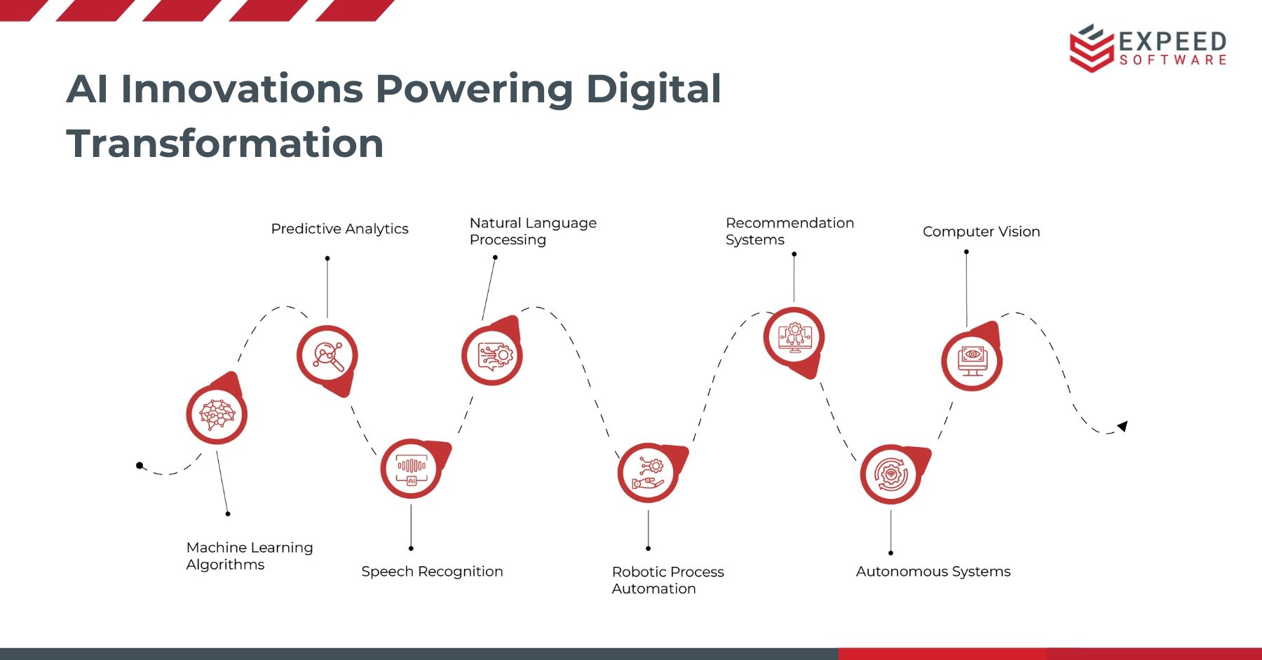 Untitled (1200 x 628 px).jpg