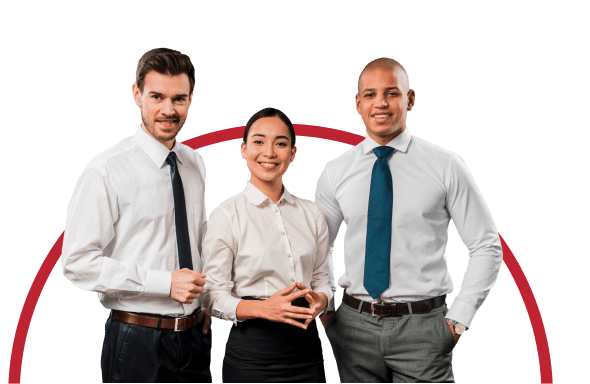 Software Development Company