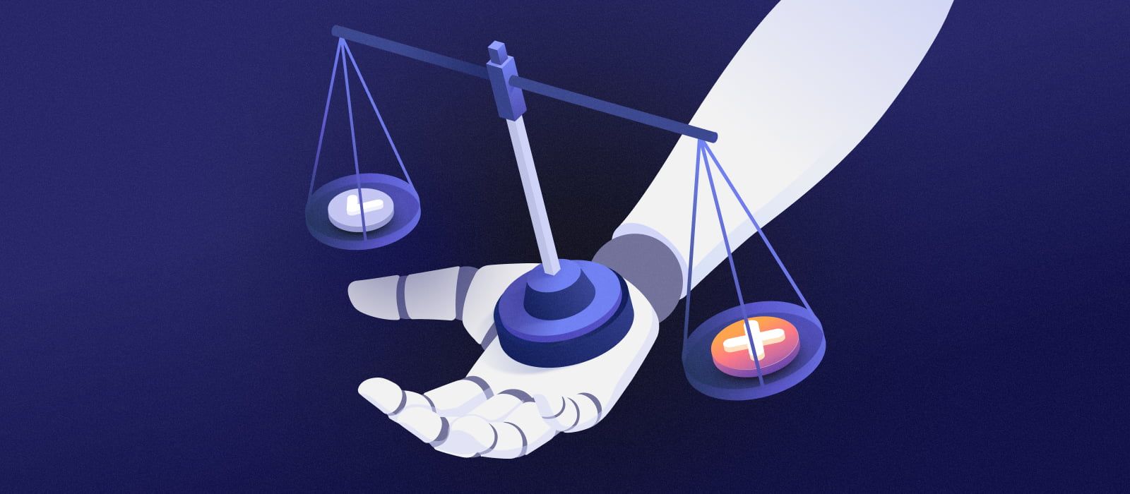 resources cards image