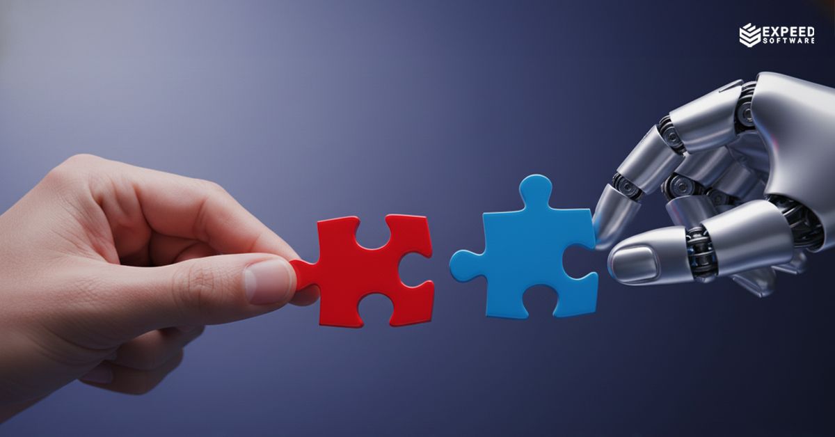 resources cards image