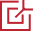 Custom Software Development