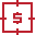 Custom Software Development Company