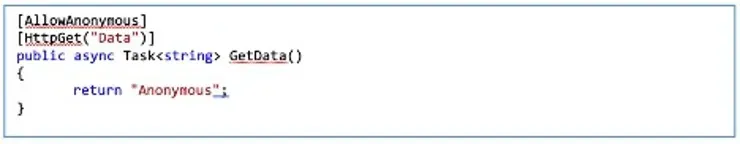 blog103 inner1 .webp