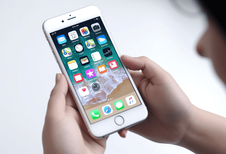 iOS Applications