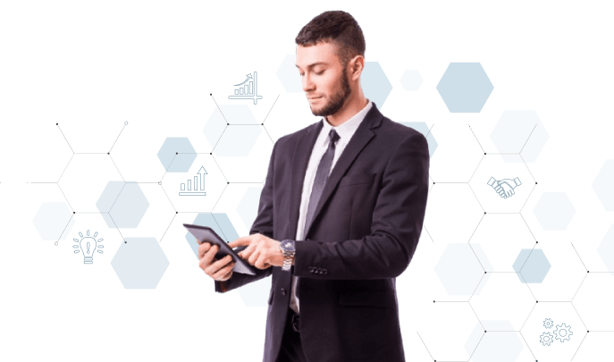 Application Development