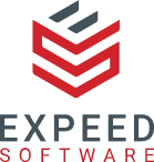 Expeed Software
