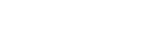 Expeed Software