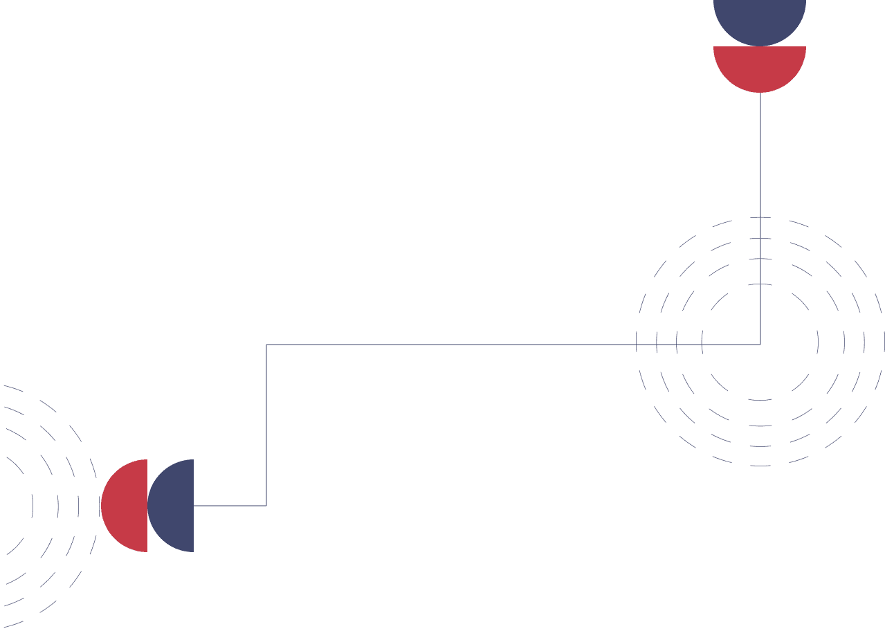 Background Design