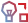 implementation