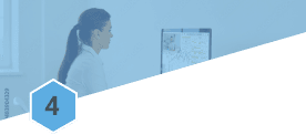 Web Application Development