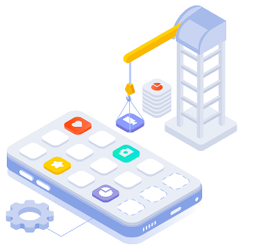 Enterprise Web Application Development