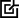 Custom Software Development Company
