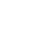 web application