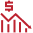 Mobile Application Development