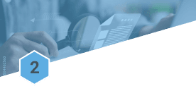 Custom Software Development Company