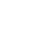 web application