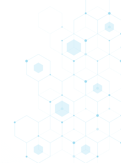 Custom Software Development Company