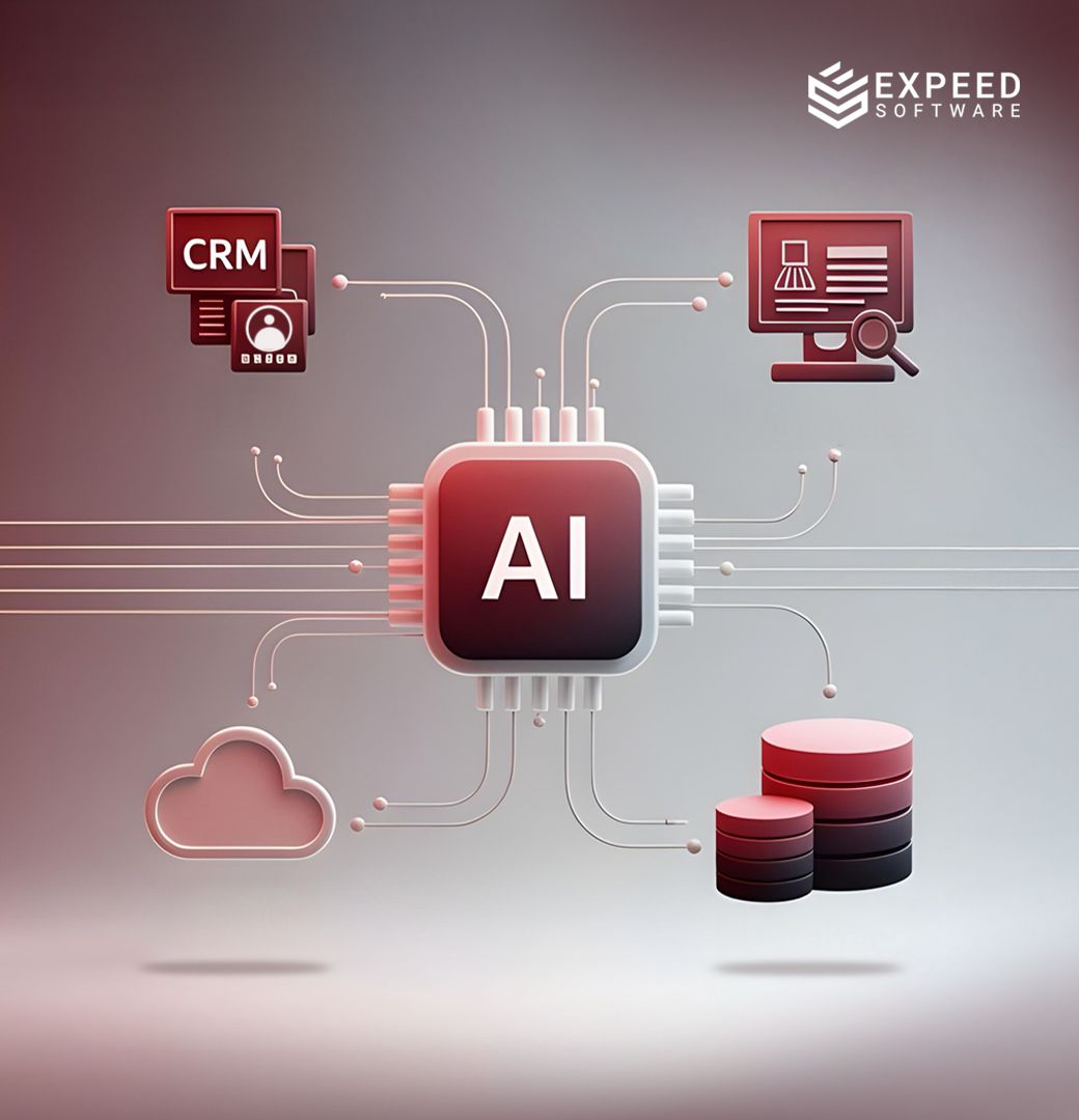 resources cards image