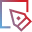 ui/ux design services