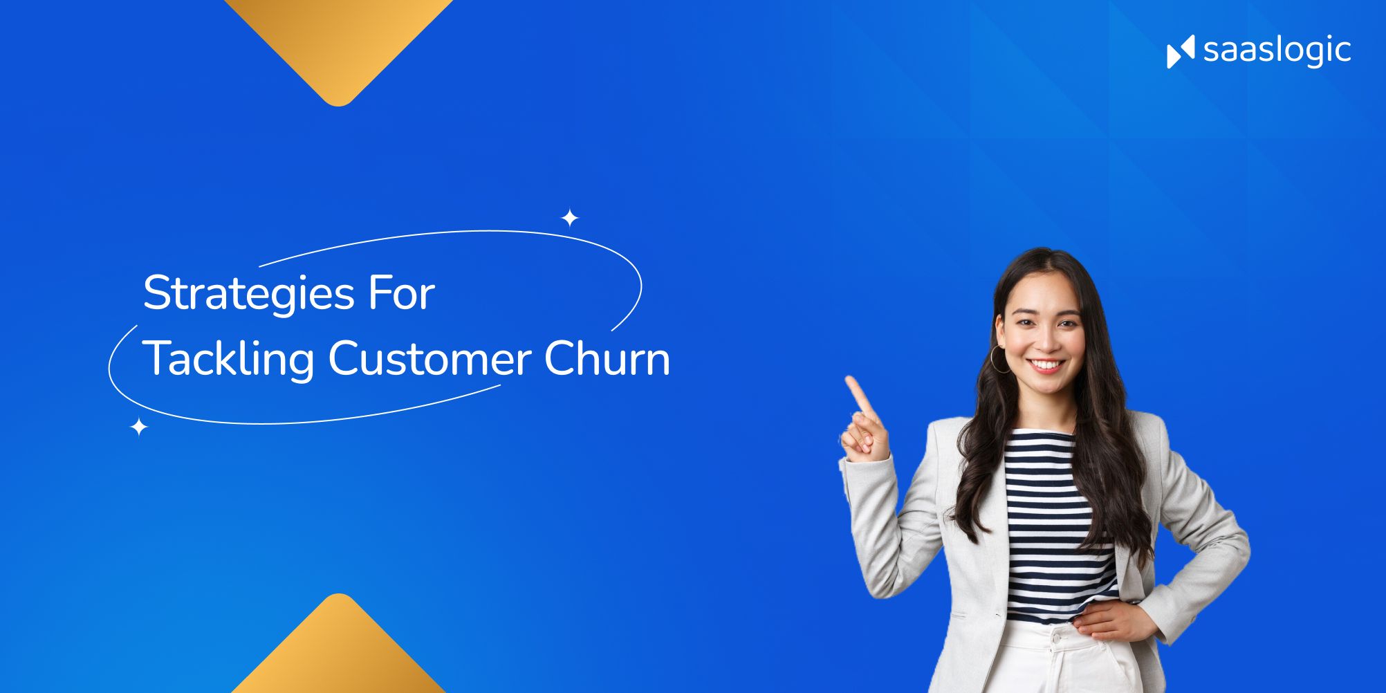 How To Reduce Customer Churn In The Subscription Management Business?