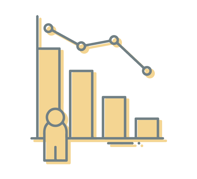 best-subscription-management-software