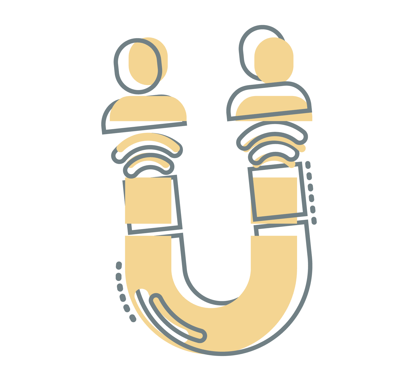 What Is Good Subscription Churn Rate?