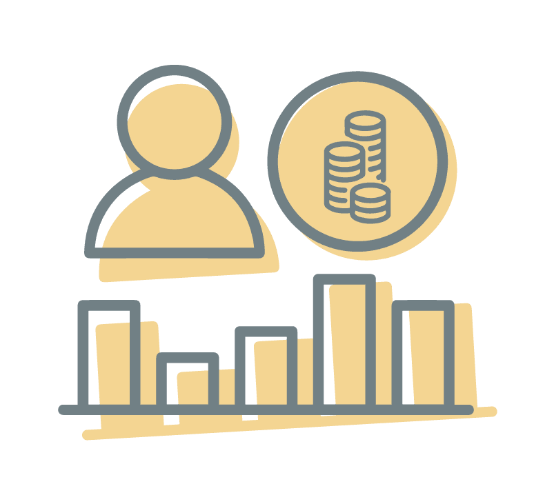 How to retain customers in a subscription business?