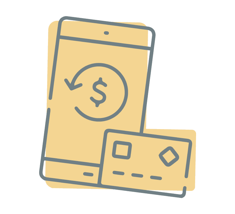 What Is Subscription Management?