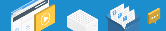 Product documentation