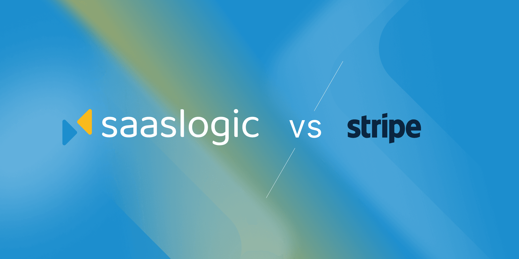 Saaslogic vs stripe.png