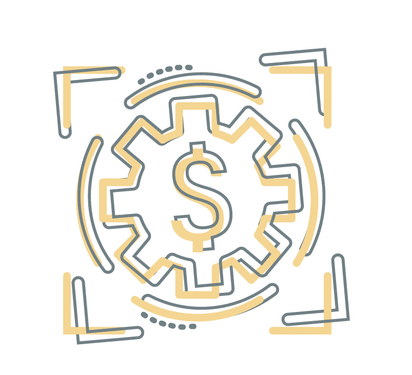 Why Is MRR Important For SaaS?