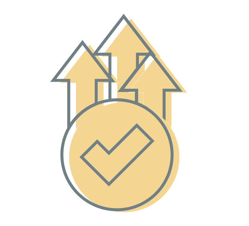 Most Effective Growth Strategies for SaaS Businesses You Need to Know